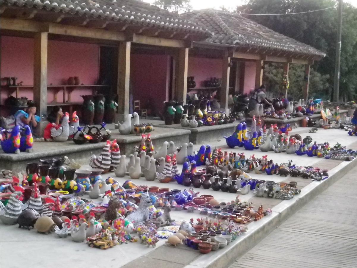 San Cristobal16
